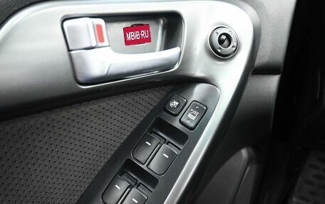 KIA Cerato III, 2010 год, 679 900 рублей, 12 фотография