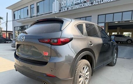 Mazda CX-5 II, 2023 год, 2 411 000 рублей, 6 фотография