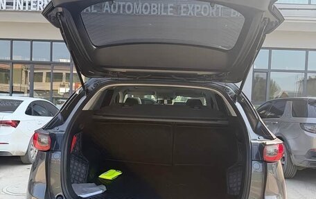 Mazda CX-5 II, 2023 год, 2 411 000 рублей, 19 фотография