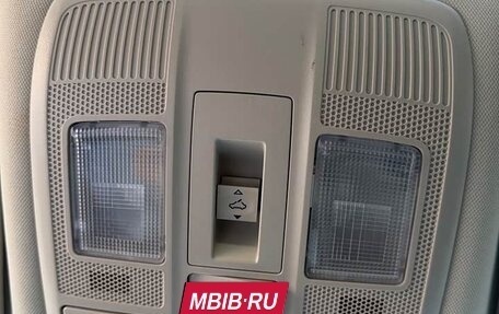 Mazda CX-5 II, 2023 год, 2 411 000 рублей, 16 фотография