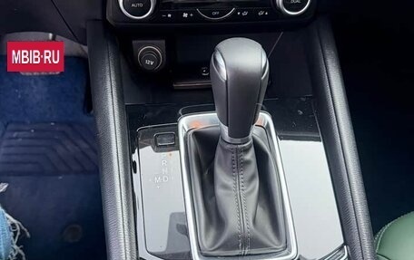 Mazda CX-5 II, 2023 год, 2 411 000 рублей, 12 фотография