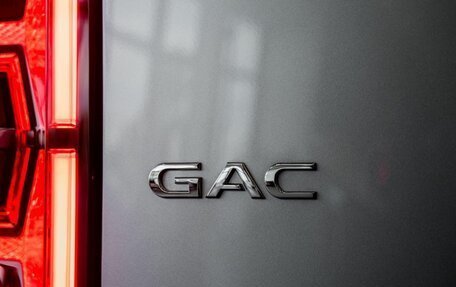 GAC GS8, 2026 год, 5 349 000 рублей, 15 фотография