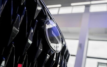 GAC GS8, 2026 год, 5 349 000 рублей, 25 фотография