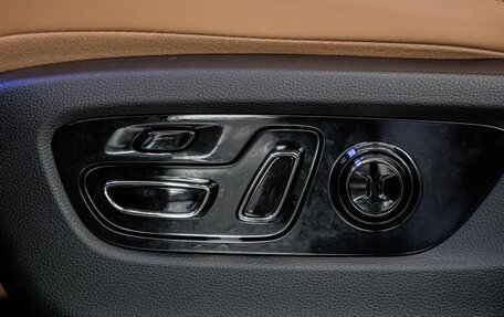 GAC GS8, 2026 год, 5 349 000 рублей, 38 фотография