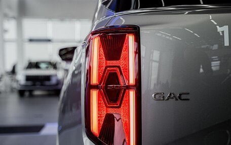 GAC GS8, 2026 год, 5 349 000 рублей, 14 фотография