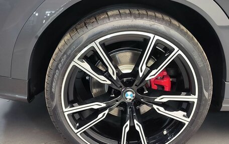 BMW X6, 2026 год, 18 450 000 рублей, 2 фотография