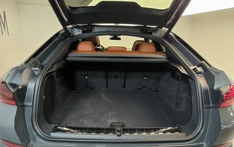 BMW X6, 2026 год, 18 450 000 рублей, 4 фотография