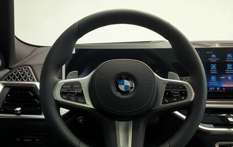 BMW X6, 2026 год, 18 450 000 рублей, 20 фотография