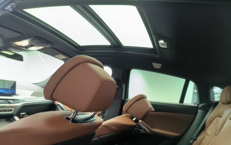 BMW X6, 2026 год, 18 450 000 рублей, 17 фотография