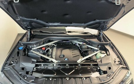BMW X6, 2026 год, 18 450 000 рублей, 23 фотография