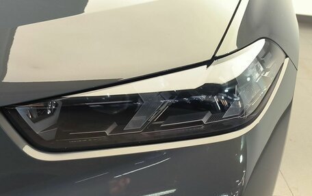 BMW X6, 2026 год, 18 450 000 рублей, 24 фотография