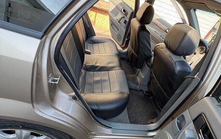 Chevrolet Lacetti, 2008 год, 370 000 рублей, 7 фотография