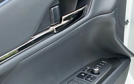 Toyota Camry, 2026 год, 4 950 000 рублей, 13 фотография