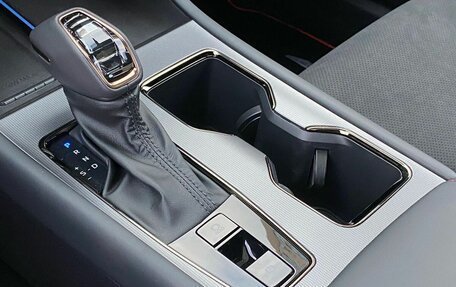 Toyota Camry, 2026 год, 4 950 000 рублей, 14 фотография