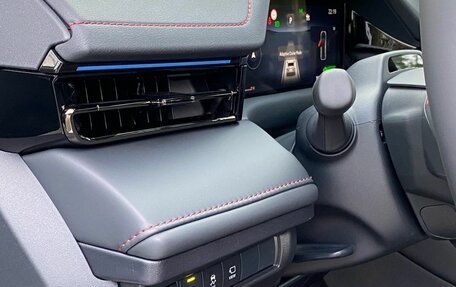 Toyota Camry, 2026 год, 4 950 000 рублей, 15 фотография