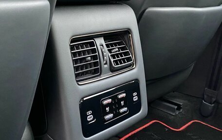 Toyota Camry, 2026 год, 4 950 000 рублей, 21 фотография