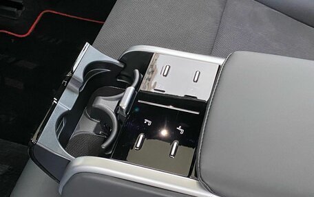 Toyota Camry, 2026 год, 4 950 000 рублей, 22 фотография