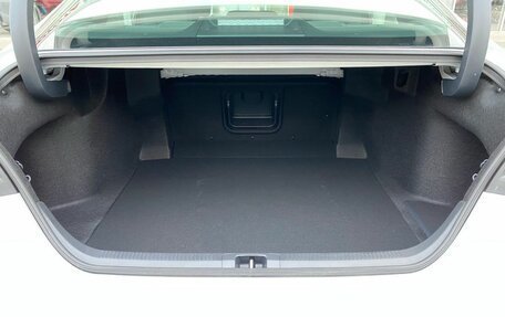 Toyota Camry, 2026 год, 4 950 000 рублей, 23 фотография