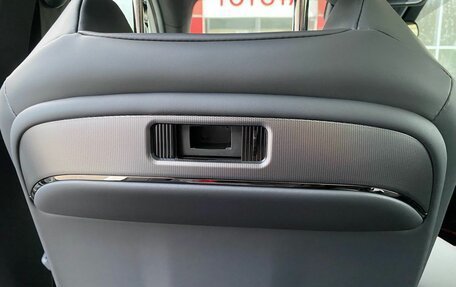 Toyota Camry, 2026 год, 4 950 000 рублей, 31 фотография