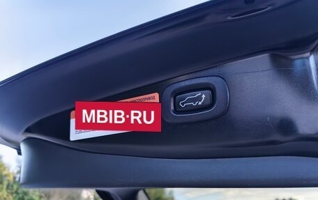 Mitsubishi Outlander III рестайлинг 3, 2021 год, 2 590 000 рублей, 25 фотография