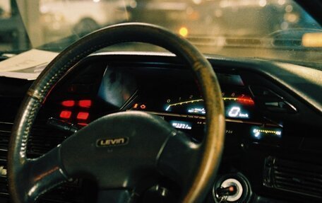 Toyota Corolla Levin V (AE91/AE92), 1988 год, 520 000 рублей, 5 фотография
