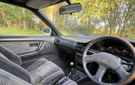 Toyota Corolla Levin V (AE91/AE92), 1988 год, 520 000 рублей, 6 фотография