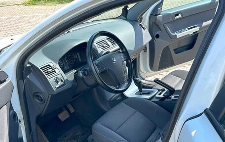 Volvo S40 II, 2010 год, 690 000 рублей, 7 фотография