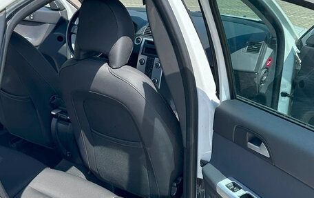 Volvo S40 II, 2010 год, 690 000 рублей, 9 фотография