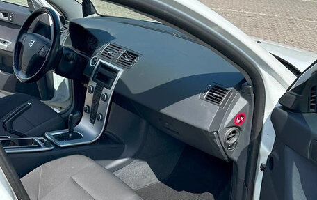 Volvo S40 II, 2010 год, 690 000 рублей, 10 фотография