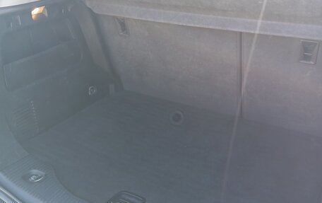 Opel Mokka I, 2013 год, 1 150 000 рублей, 11 фотография