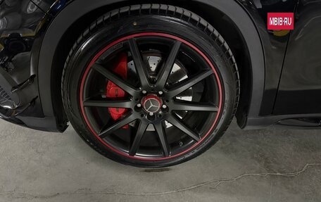 Mercedes-Benz GLA AMG, 2015 год, 2 950 000 рублей, 7 фотография