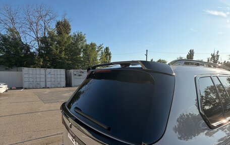 BMW X7, 2020 год, 9 300 000 рублей, 16 фотография