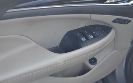 Buick LaCrosse III, 2019 год, 2 399 000 рублей, 9 фотография