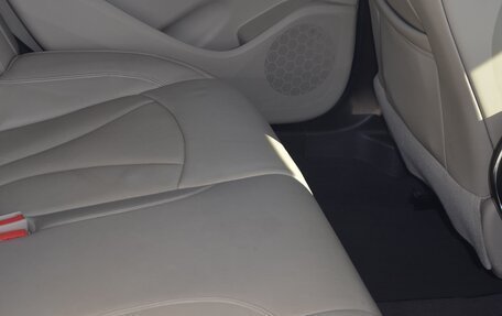 Buick LaCrosse III, 2019 год, 2 399 000 рублей, 10 фотография