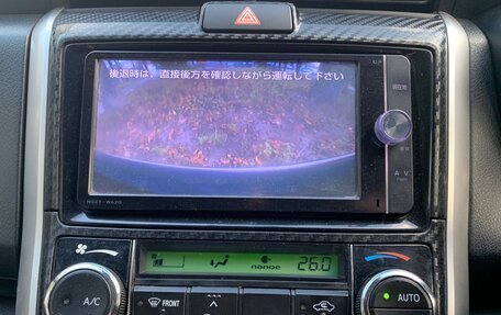 Toyota Corolla, 2013 год, 1 200 000 рублей, 7 фотография