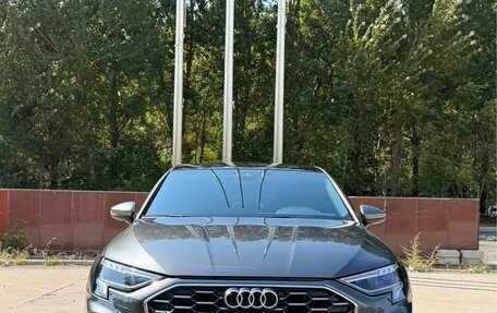 Audi A3, 2023 год, 2 080 008 рублей, 2 фотография