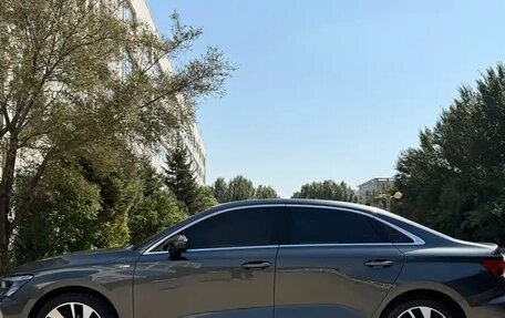 Audi A3, 2023 год, 2 080 008 рублей, 7 фотография