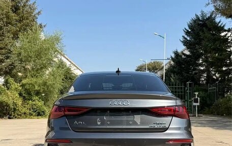 Audi A3, 2023 год, 2 080 008 рублей, 8 фотография