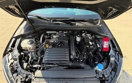 Audi A3, 2023 год, 2 080 008 рублей, 19 фотография