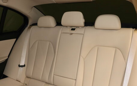 BMW 3 серия, 2021 год, 3 390 000 рублей, 19 фотография