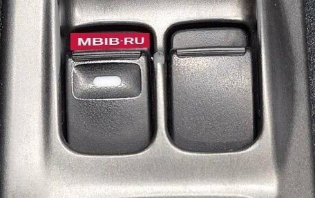 Mitsubishi Lancer IX, 2006 год, 609 000 рублей, 18 фотография