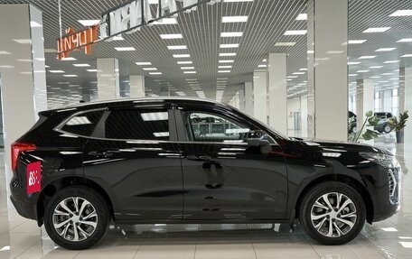 Haval Jolion, 2023 год, 1 853 000 рублей, 5 фотография
