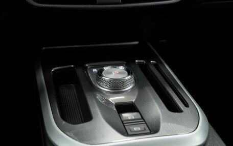 Haval Jolion, 2023 год, 1 853 000 рублей, 17 фотография