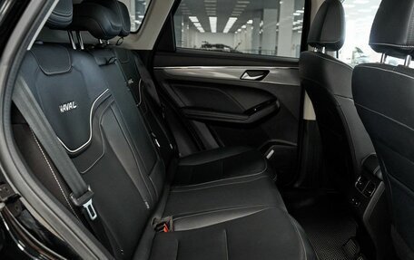 Haval Jolion, 2023 год, 1 853 000 рублей, 21 фотография
