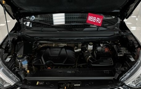Haval Jolion, 2023 год, 1 853 000 рублей, 23 фотография