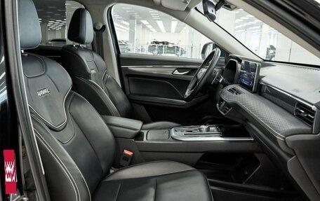 Haval Jolion, 2023 год, 1 853 000 рублей, 20 фотография
