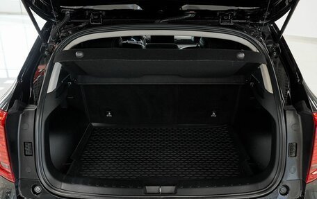Haval Jolion, 2023 год, 1 853 000 рублей, 26 фотография