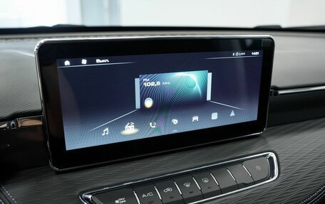 Haval Jolion, 2024 год, 1 799 000 рублей, 11 фотография