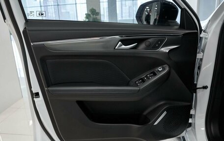 Haval Jolion, 2024 год, 1 799 000 рублей, 15 фотография