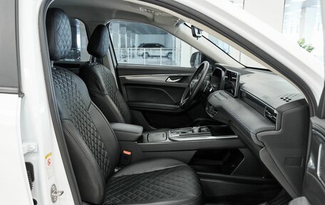 Haval Jolion, 2024 год, 1 799 000 рублей, 13 фотография